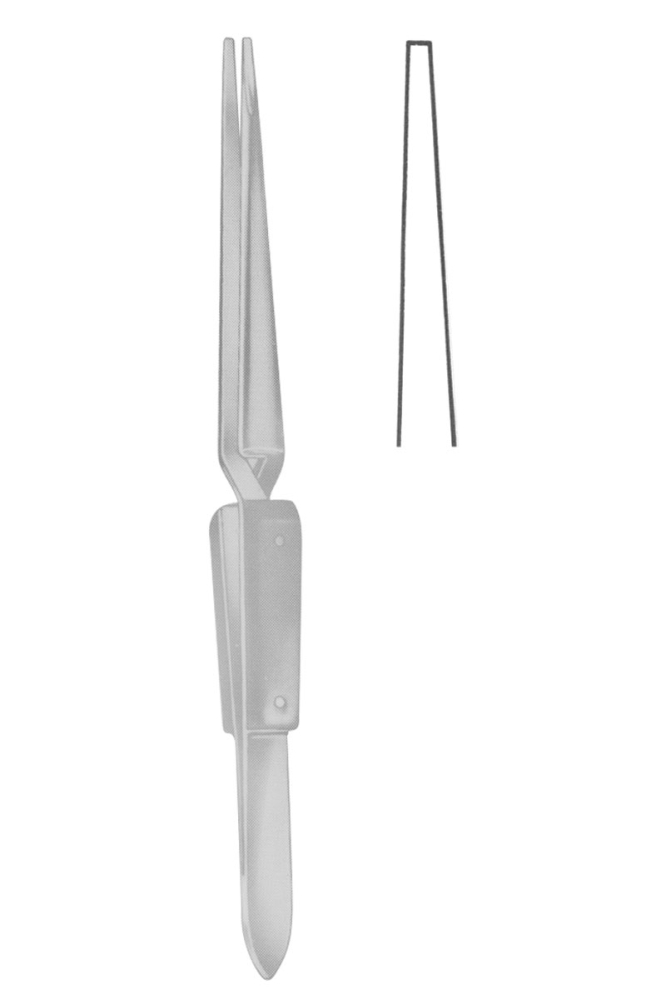 Dental Tweezers